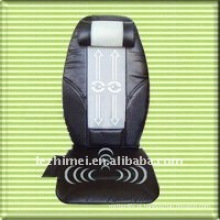 Todos uso Shiatsu massagem Cushion(CE-RoHS)